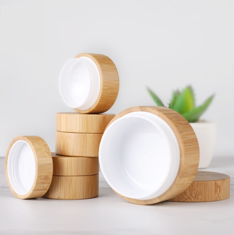 Bamboo product