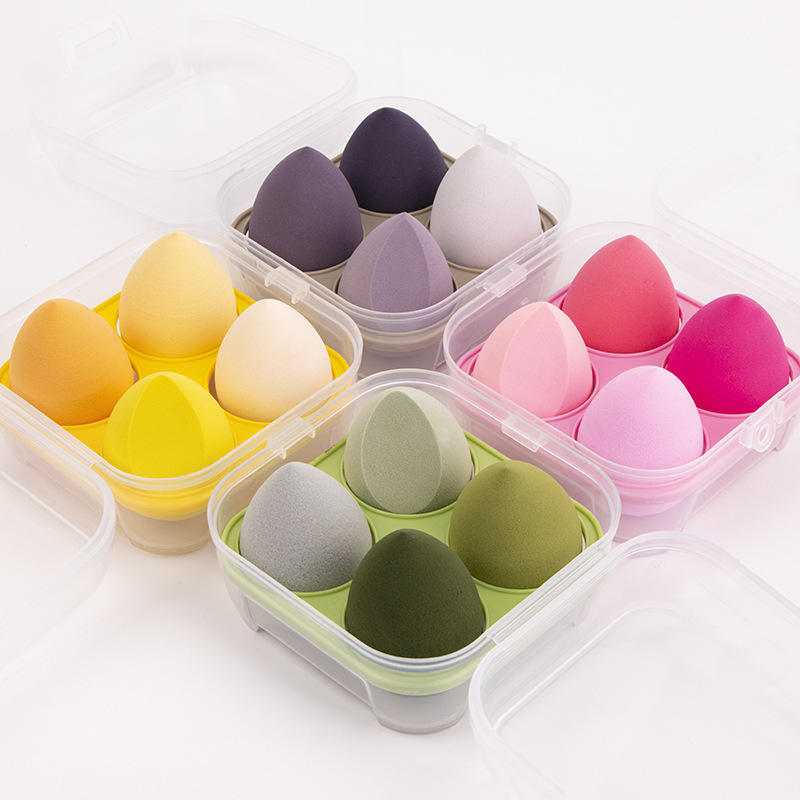 Makeup Sponge