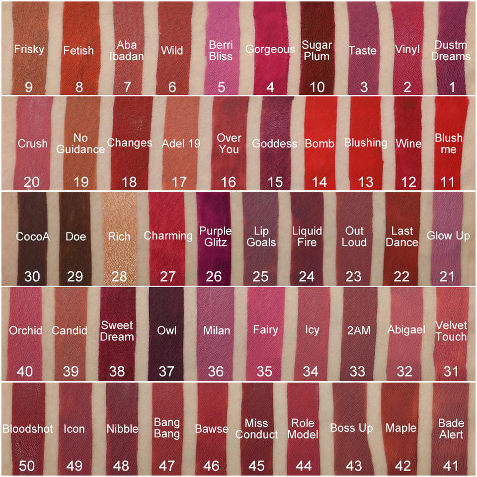 Customized Colors Milk Feeding Bottle Shape Velvet Matte Jelly Glossy Lipgloss Private Label Cute Baby Bottle Lip Gloss