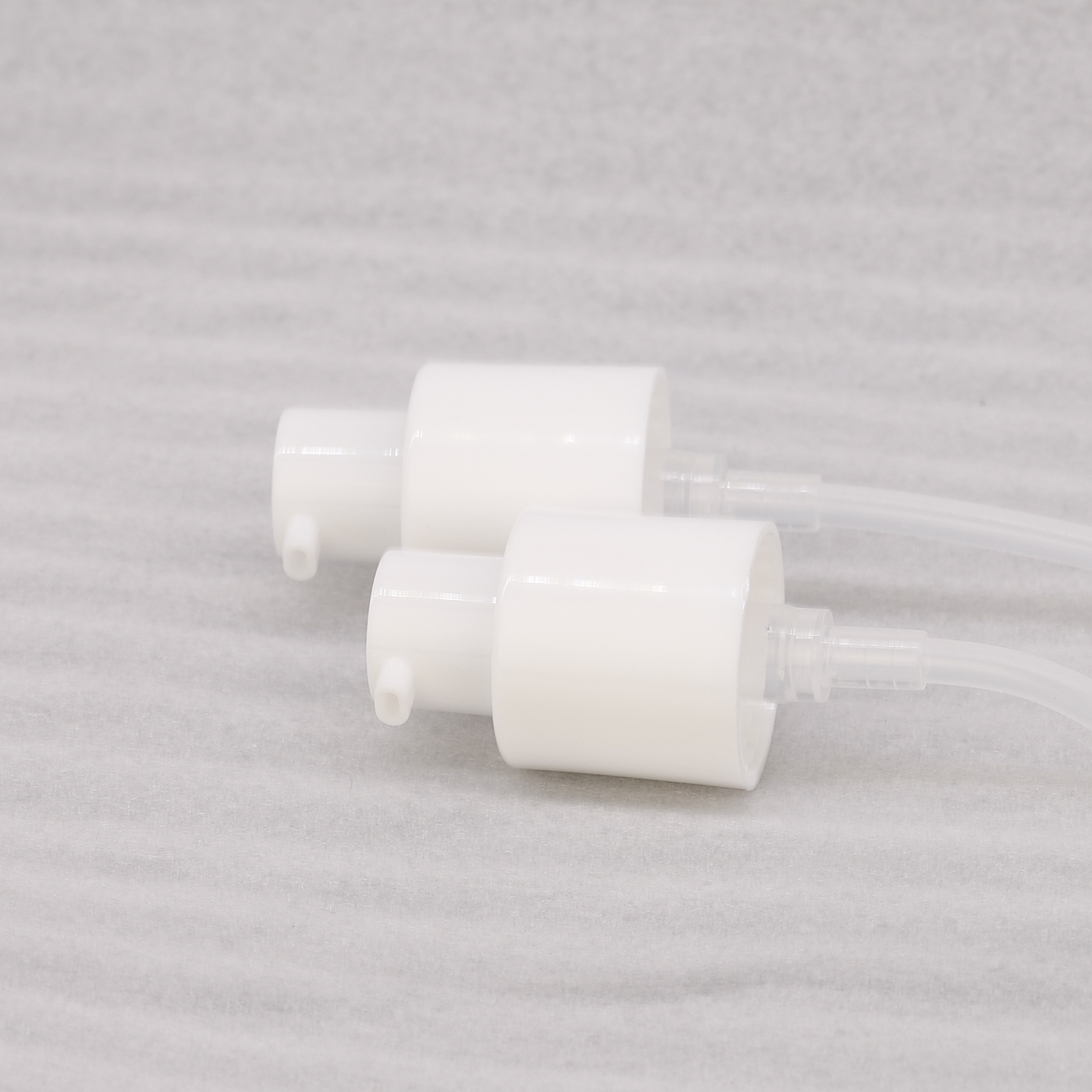 30ml 50ml 100ml 120ml 50g Cosmetic Glass Bottle Serum Lotion Pump Bottle Glass Cream Jar Container